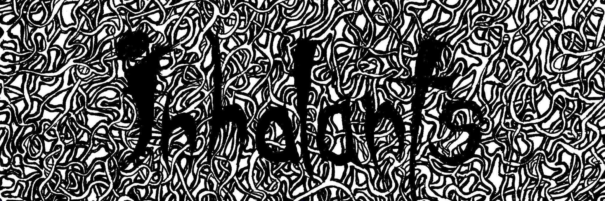 Inhalants banner