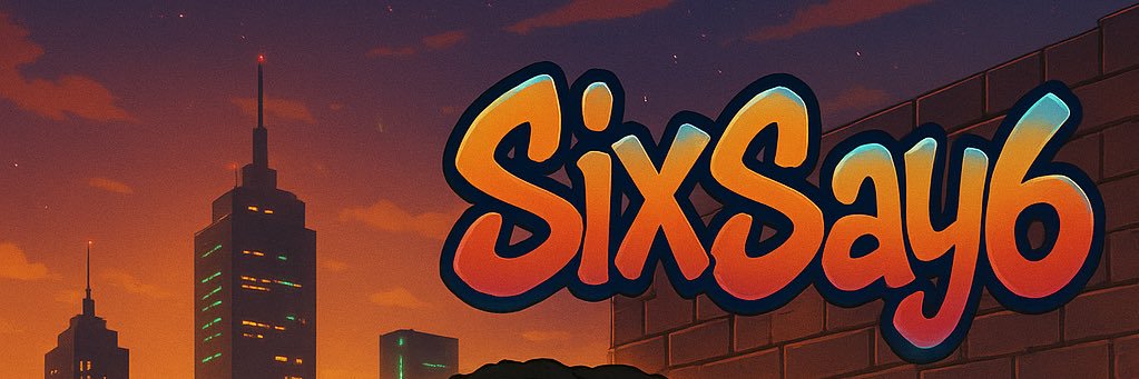 VerticalGenius23's banner