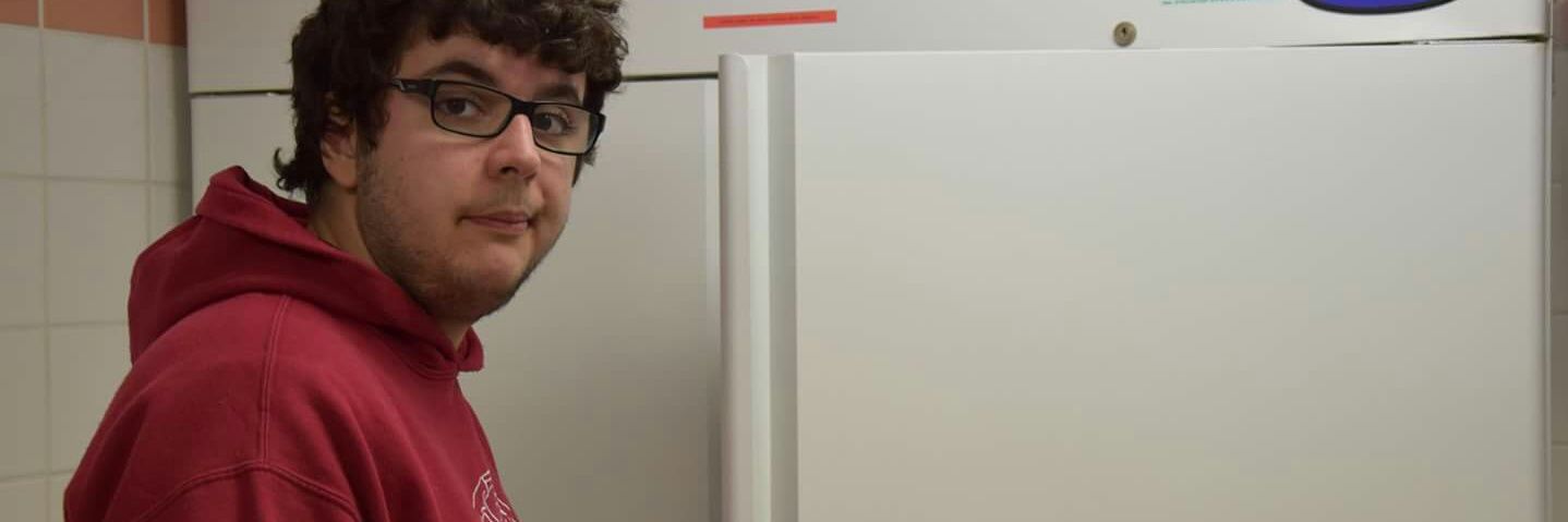 Guillaume Duboys de Lavigerie banner