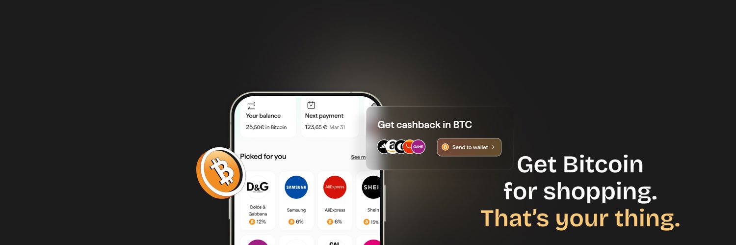 sequra_app's profile banner image