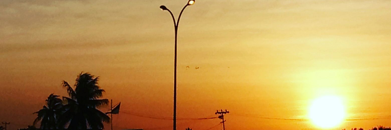 muthmainnahMWH's profile banner image