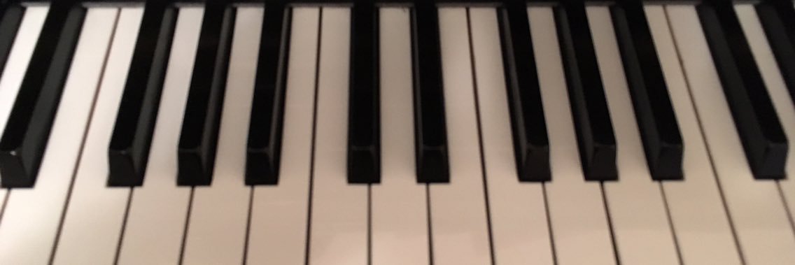 HudsonCraigo's profile banner image