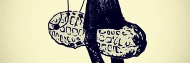 superpeanuts1's profile banner image