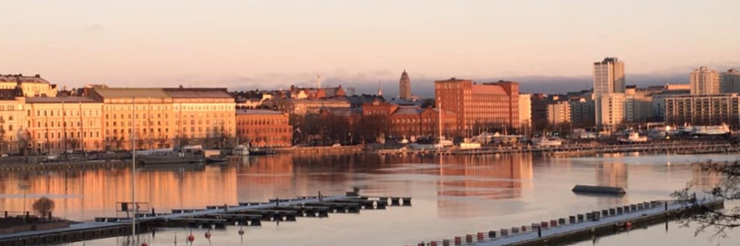 MariannaHalonen's profile banner image