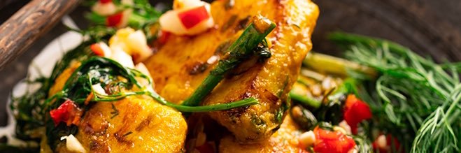 chilisalsabeef's profile banner image
