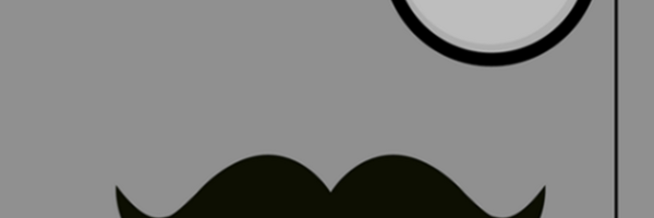 LOokzuu Profile Banner