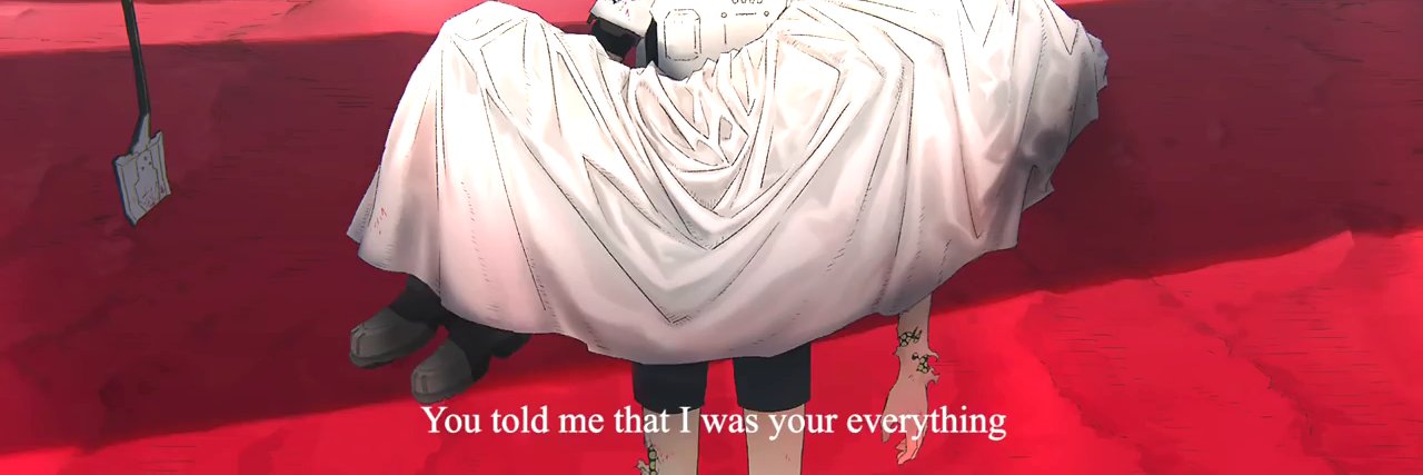 tokuyeah's profile banner image