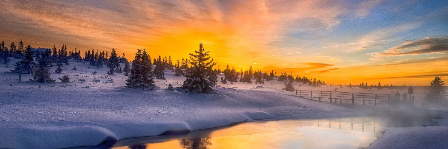 BookedSolidVAC's profile banner image