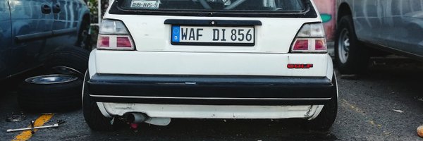 aaronrdgz14 Profile Banner