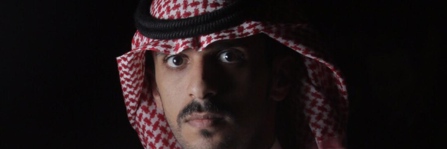 hishbl's profile banner image