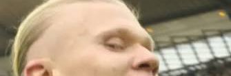 NoofySol's profile banner image