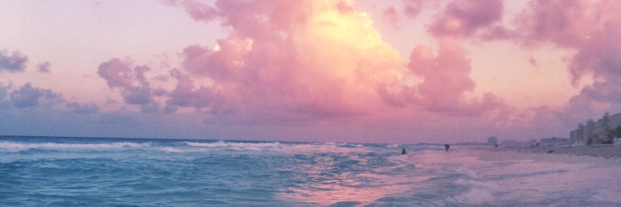 endlessfantasy_'s profile banner image