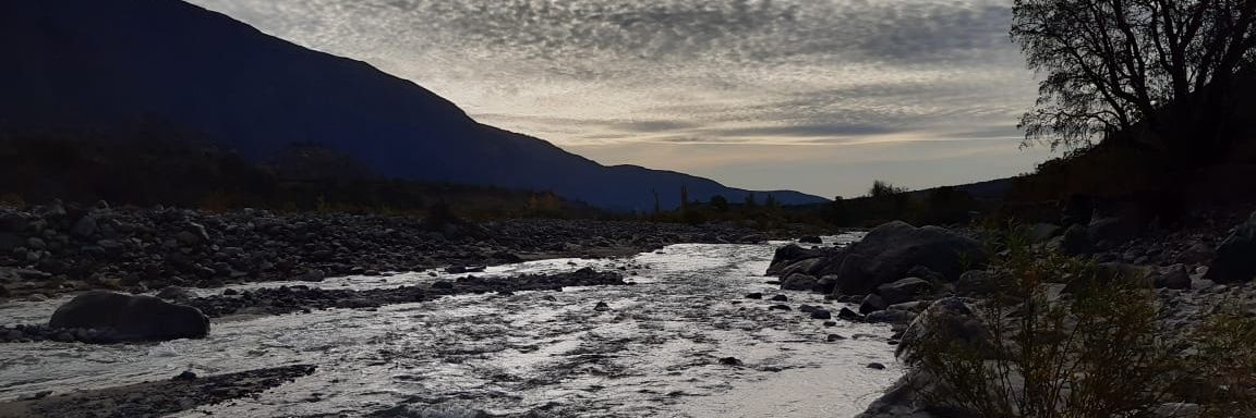 Dam48 banner