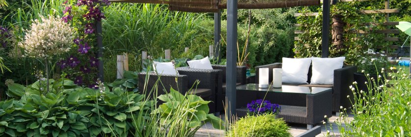 EarthCareDesign's profile banner image