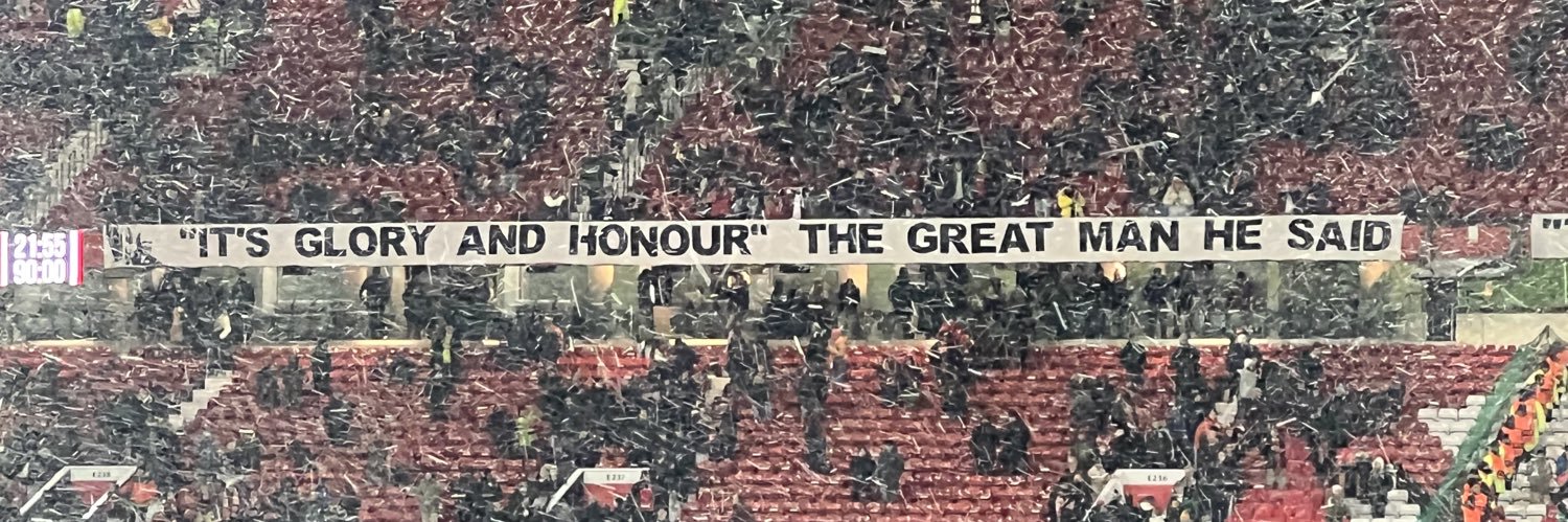LukeDimmock's profile banner image