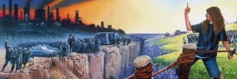 Jim Butcher banner