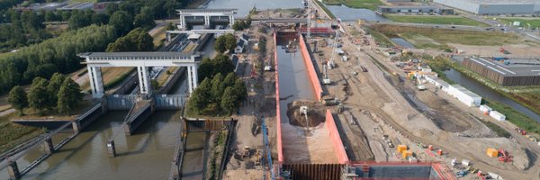 Beatrixsluis Profile Banner