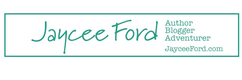 atJayceeFord's profile banner image