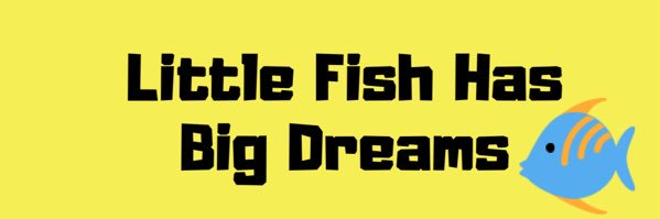 Michelle_Gulz's profile banner image