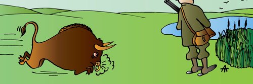 hazmqasm6's profile banner image