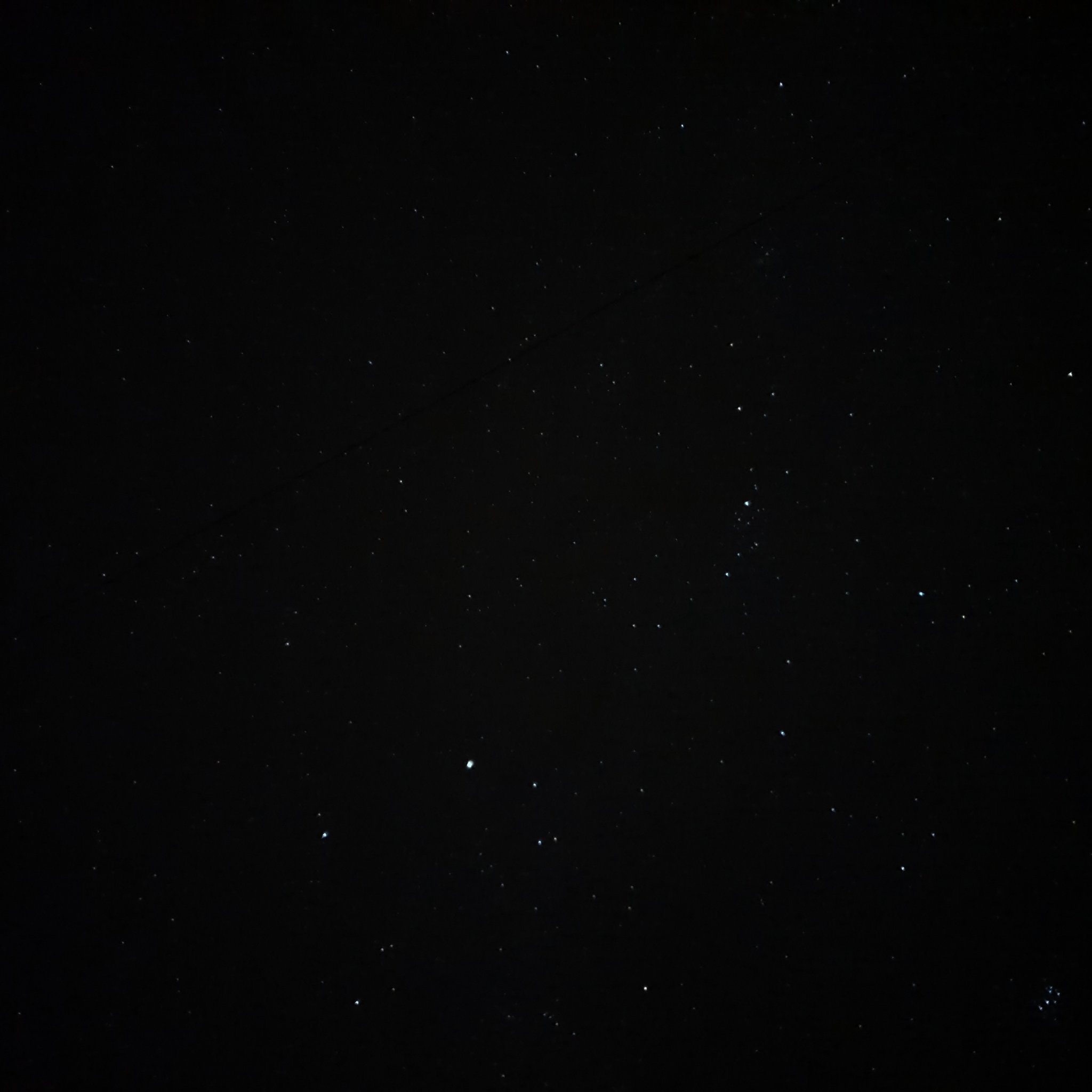 GenesisArcUK's profile banner image
