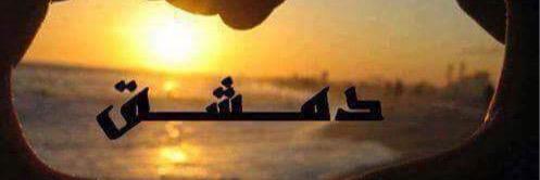 shamm282's profile banner image