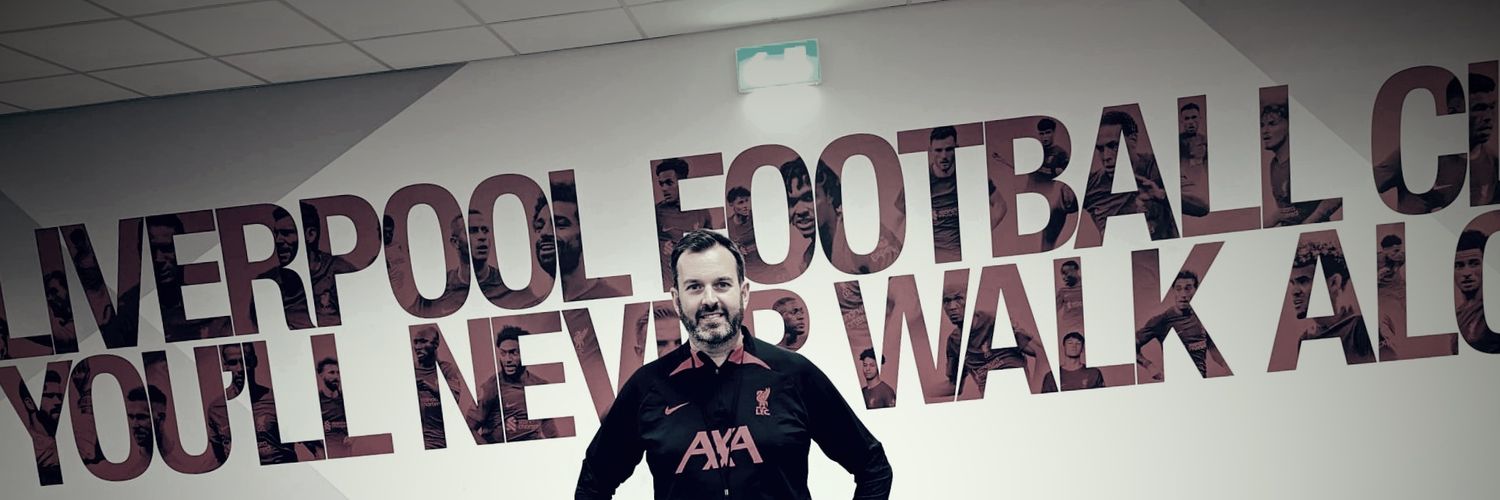 jonnysewell82's profile banner image