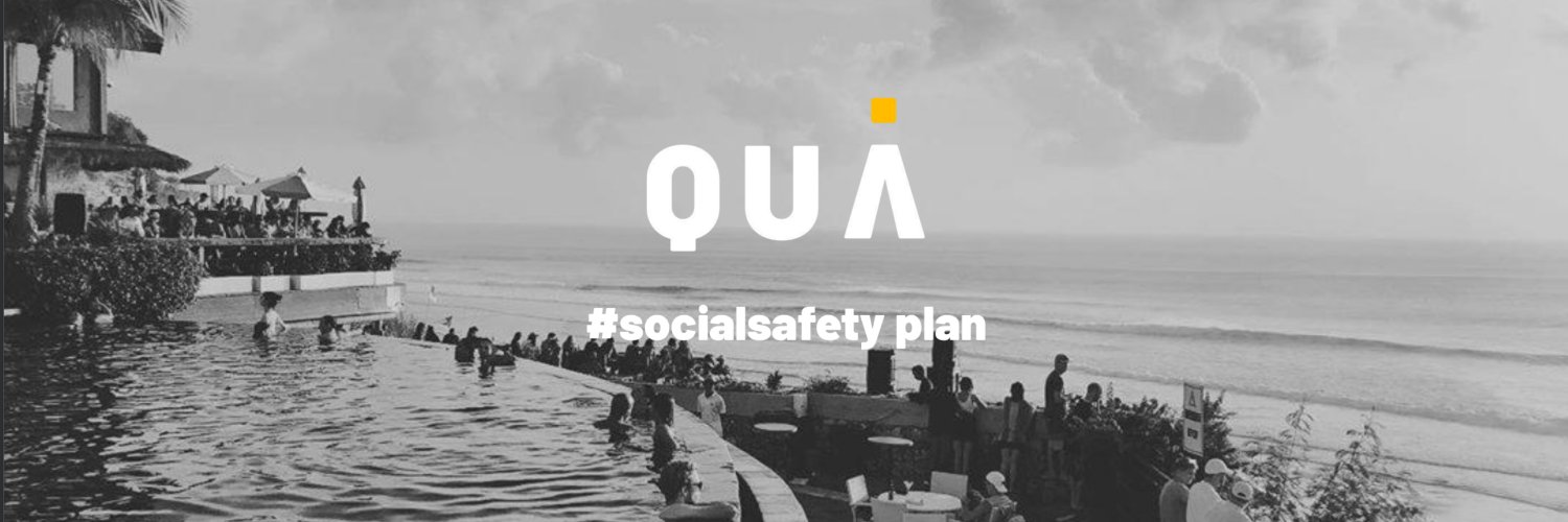 Sergio Matone 🇮🇹🏴󠁧󠁢󠁳󠁣󠁴󠁿 banner