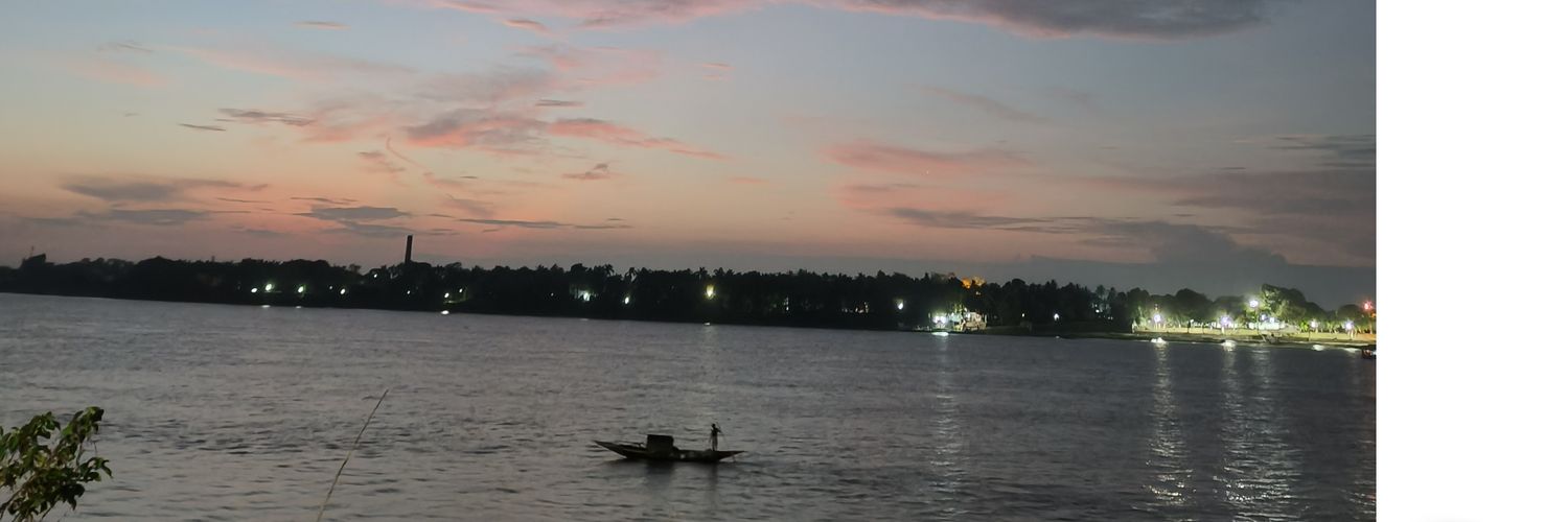 BrainspinDev's profile banner image