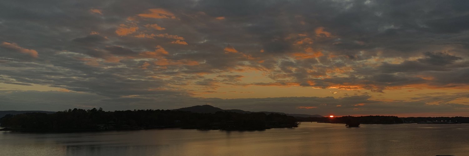 ohrenuh's profile banner image