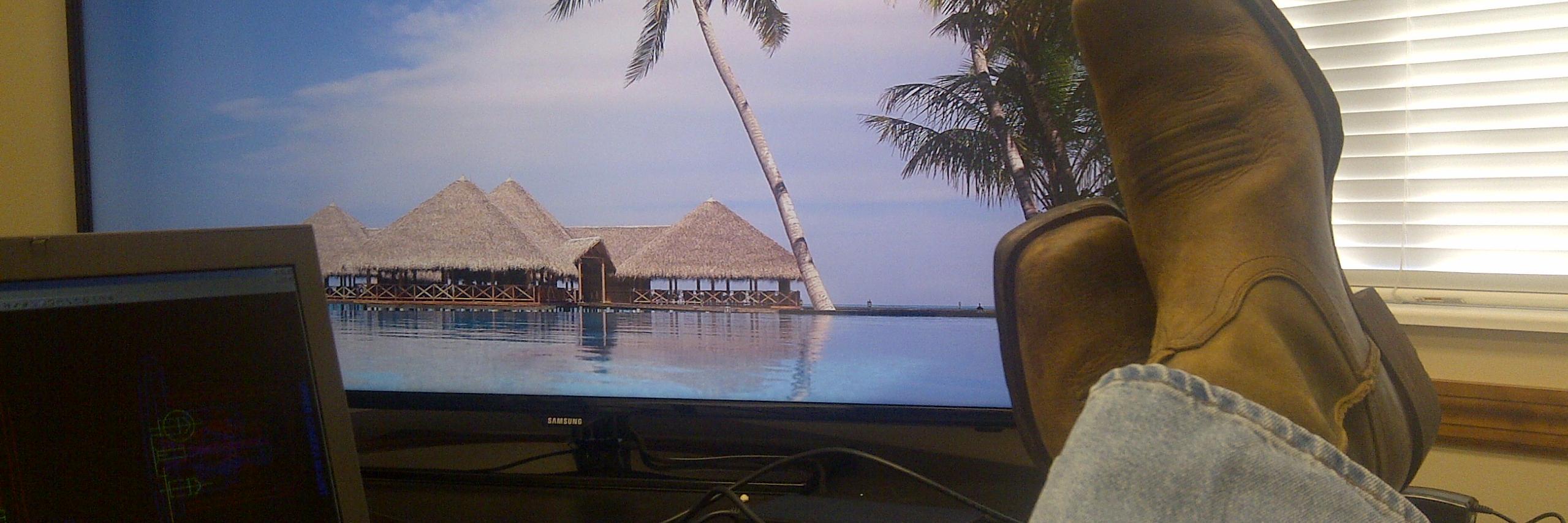 Bryan Hellard banner