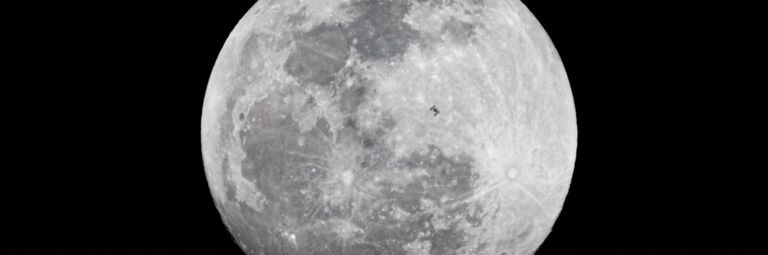 jhhawthorne's profile banner image