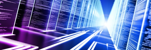 OpenDataMonitor banner