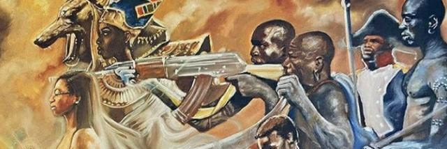 PapaImpraim's profile banner image