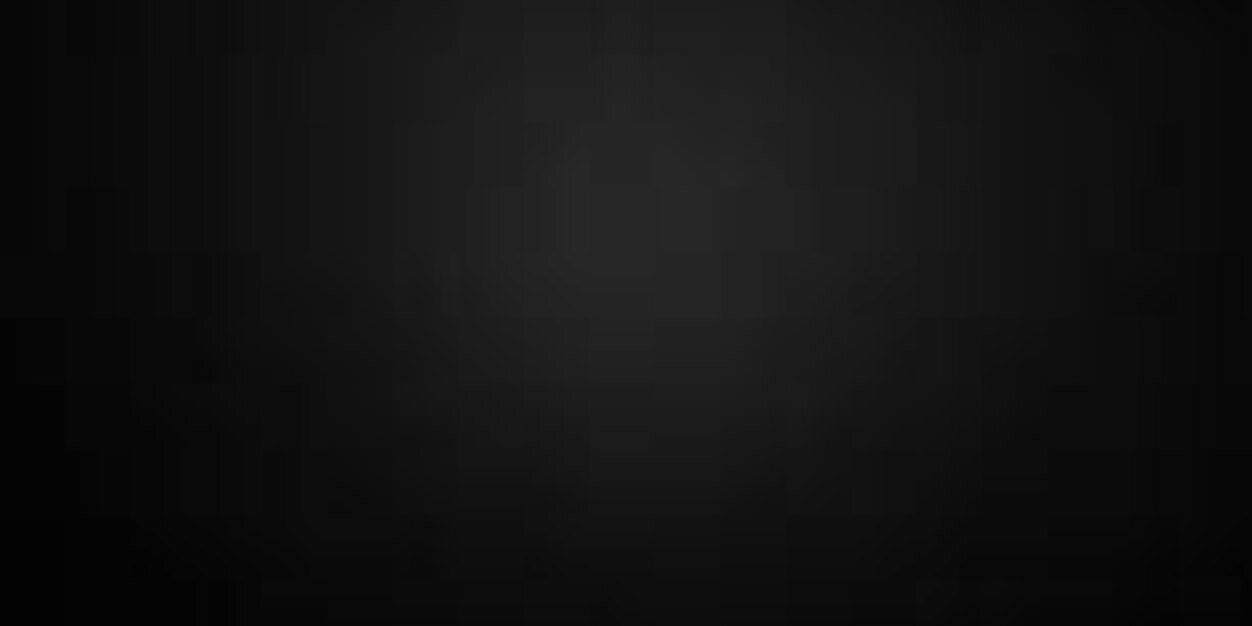 BestFootyTweets's profile banner image