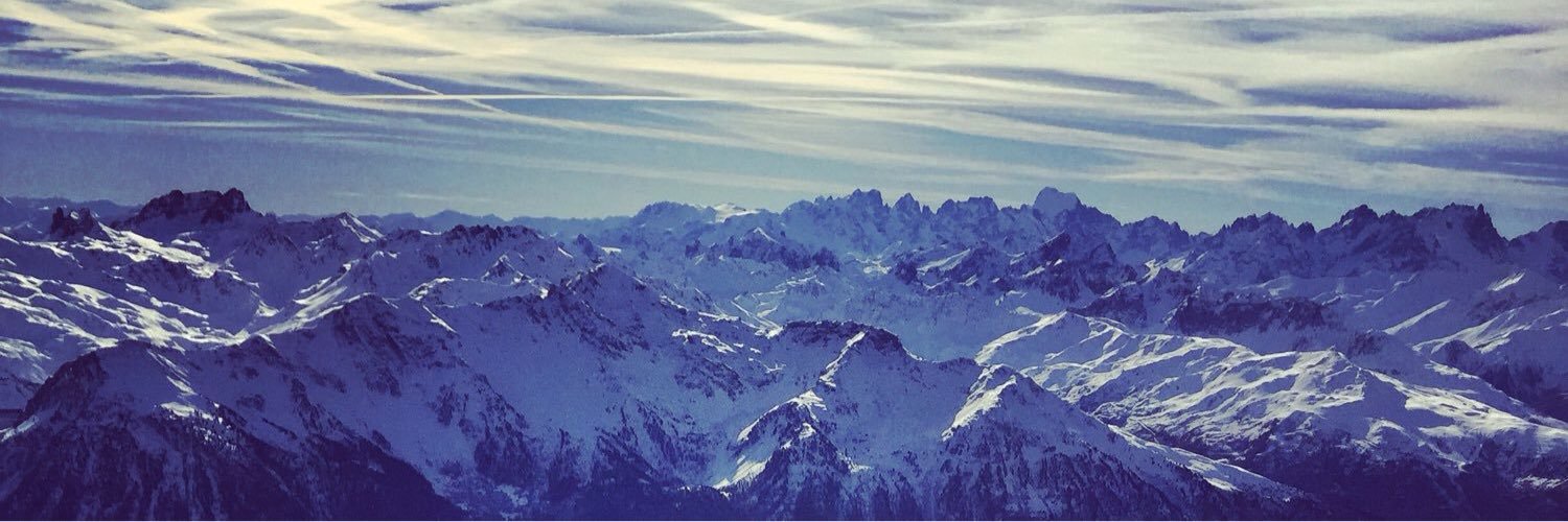 jnolis94's profile banner image