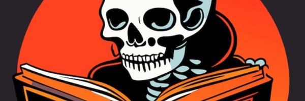 AzimaAZA Profile Banner