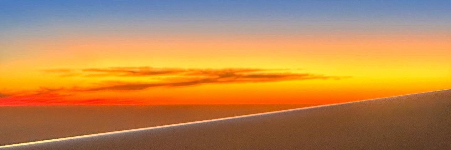 Olivier Decrock banner