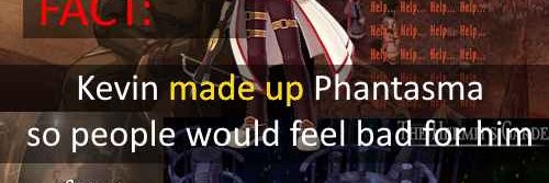 Taiga 🍑💫 banner