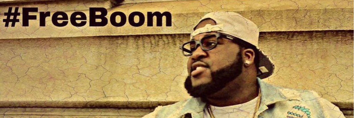 TheLegendKiller banner