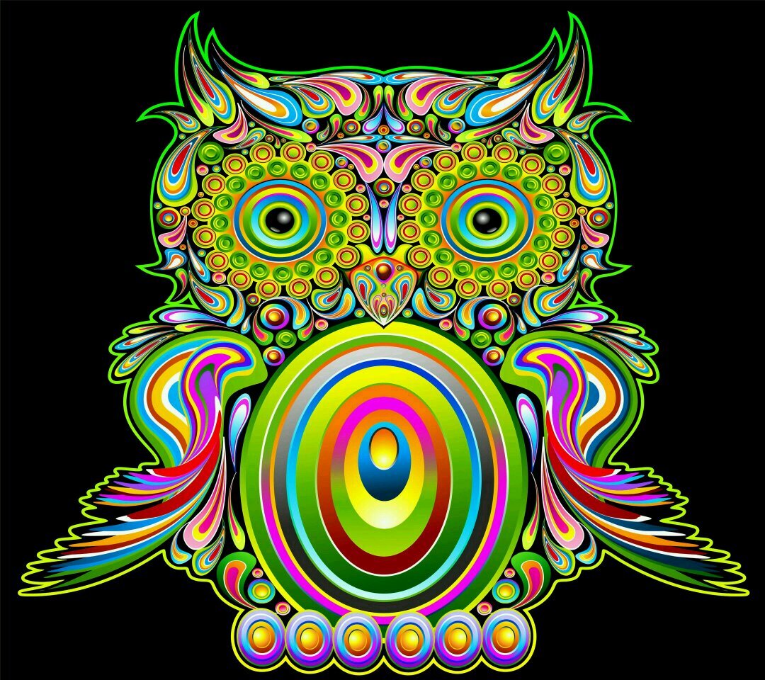 matttu123's profile banner image