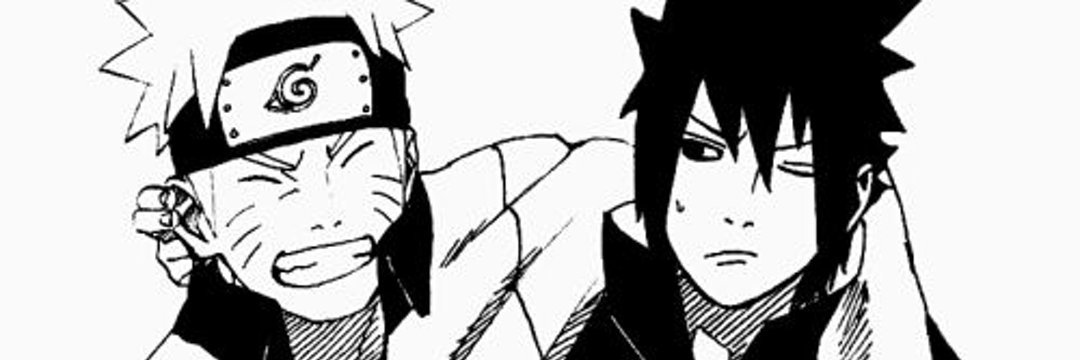 M𝕖𝕙.𝔻.𝕚𝕟𝕒𝕥𝕠⚡ banner
