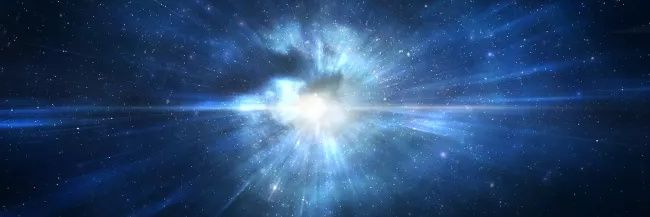 Grigoriy4337's profile banner image