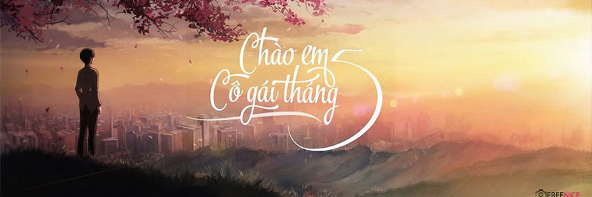 jonnitran1's profile banner image