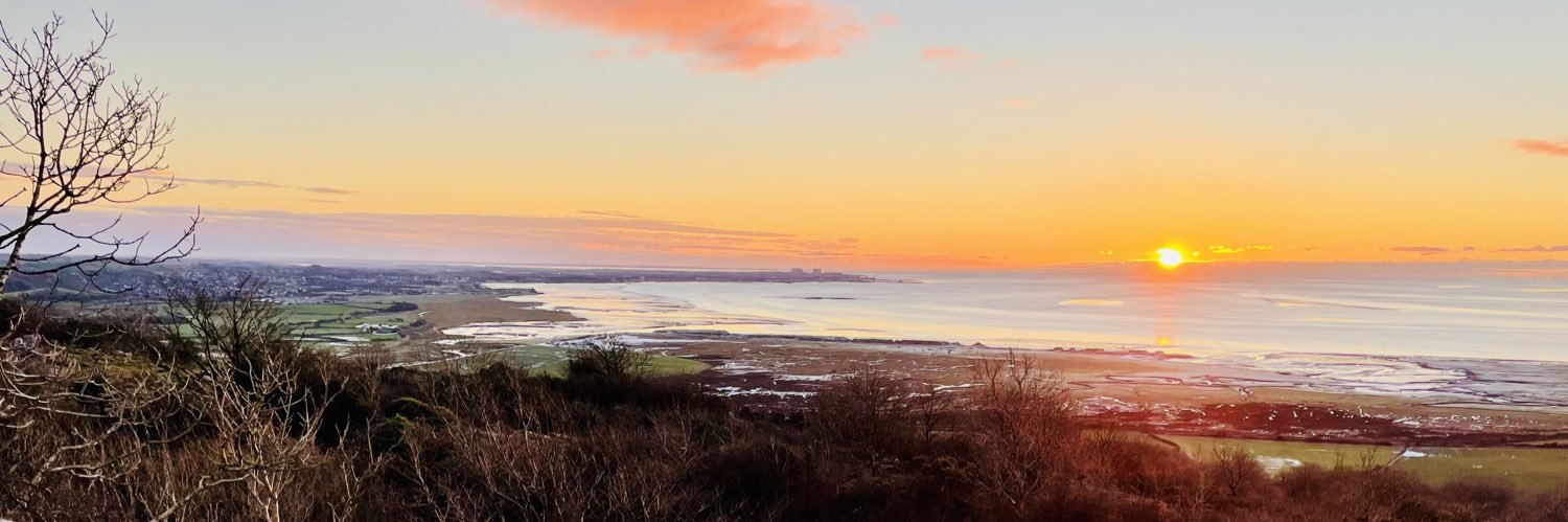 DavidLiley's profile banner image