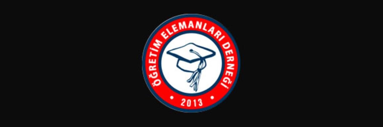 ogedernek's profile banner image