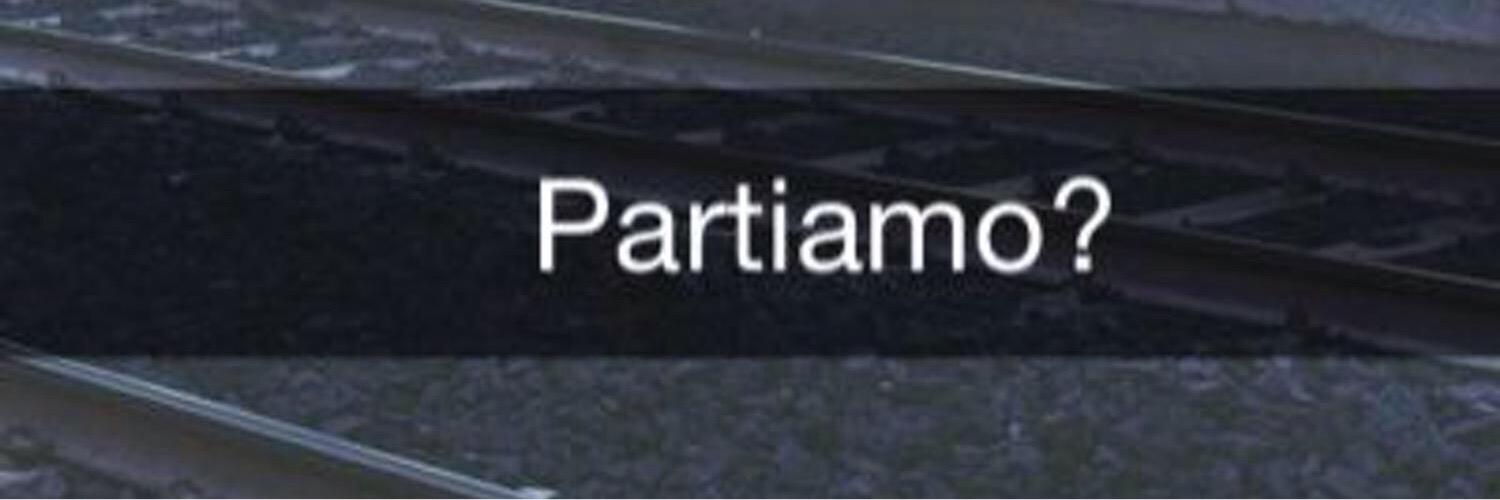 emilycdngdr's profile banner image