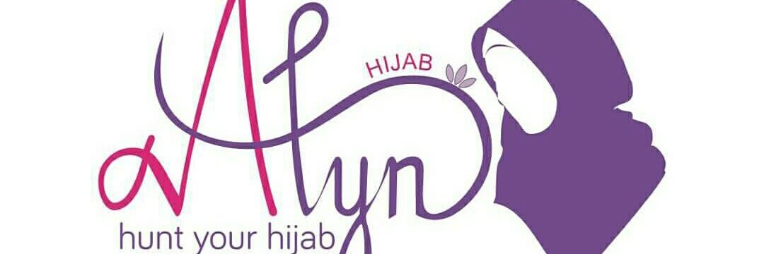 aisyiii's profile banner image