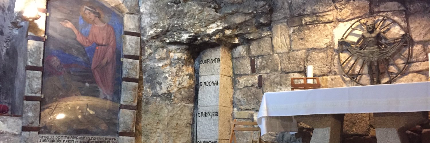 PROFESÖR———GOD banner