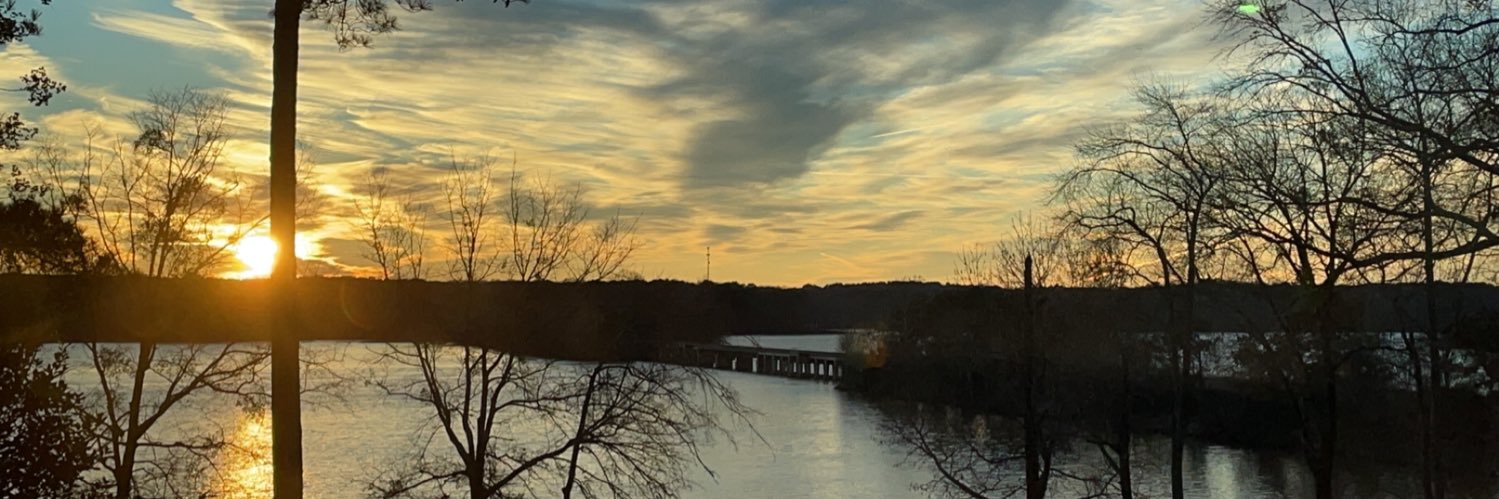daniellertt's profile banner image
